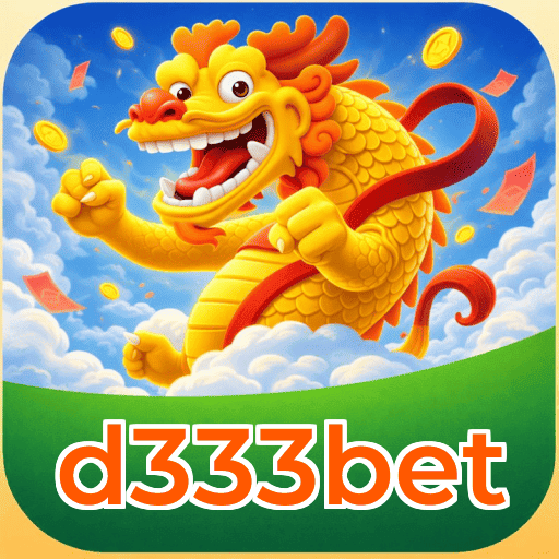 Instalação segura do APK Android d333bet — ilustração editorial