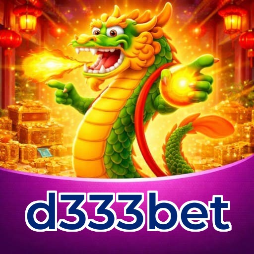 Catálogo d333bet 2.547 jogos - Pragmatic Play, Evolution, NetEnt
