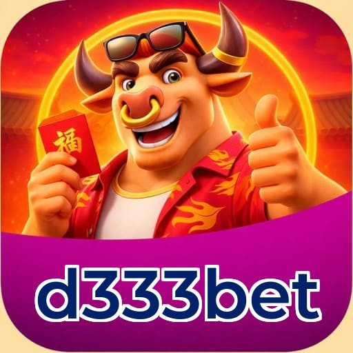 d333bet segurança SSL 256-bit - Licença Curaçao, eCOGRA, GLI certificado