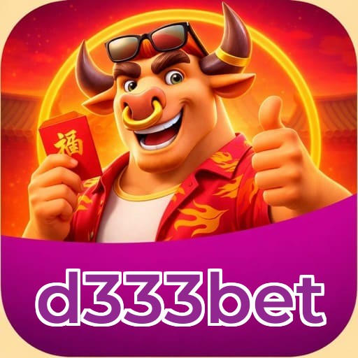 Estatísticas de bônus da d333bet