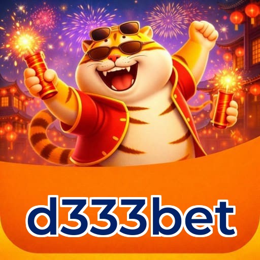 Estatísticas d333bet novembro 2024 - 87 mil jogadores ativos, R$47M pagos, RTP 96.52%