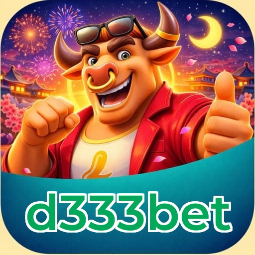 d333bet suporte 24/7 português Brasil - 47 atendentes brasileiros chat ao vivo