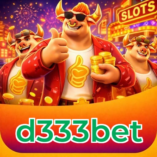 Provedores de slots citados em material de marketing