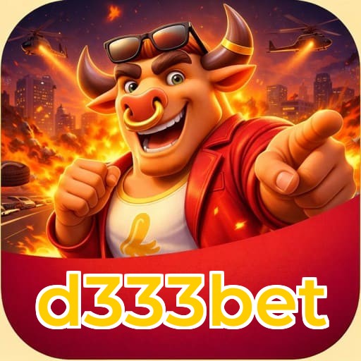 Jogo responsável d333bet - Ferramentas de controle, limites, auto-exclusão, suporte CVV 188