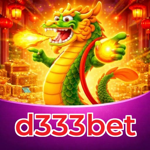 d333bet bônus R$5.000 + 500 giros - Rollover 35x, prazo 30 dias, 38% taxa conversão