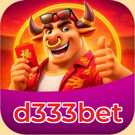 Fluxo de download do app d333bet — referência visual