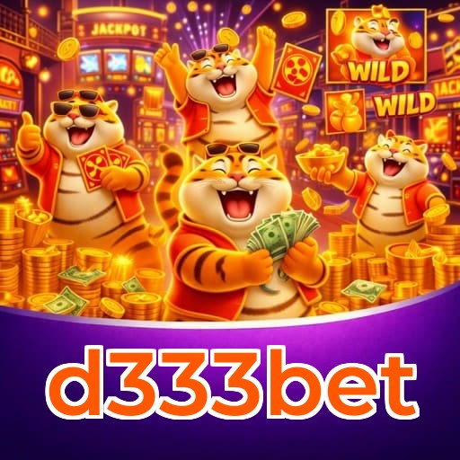FAQ d333bet Brasil - Perguntas frequentes sobre bônus, PIX, RTP, APP mobile e VIP
