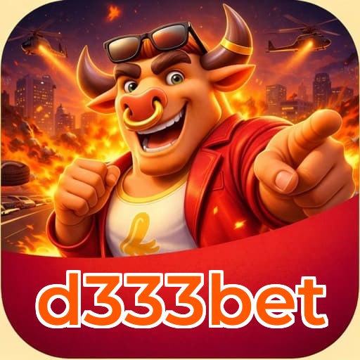 Comparação APP mobile vs versão web da d333bet