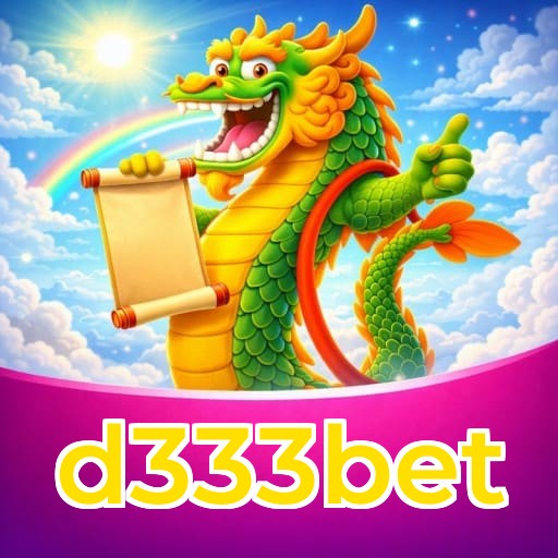 Requisitos do APK da d333bet para Android