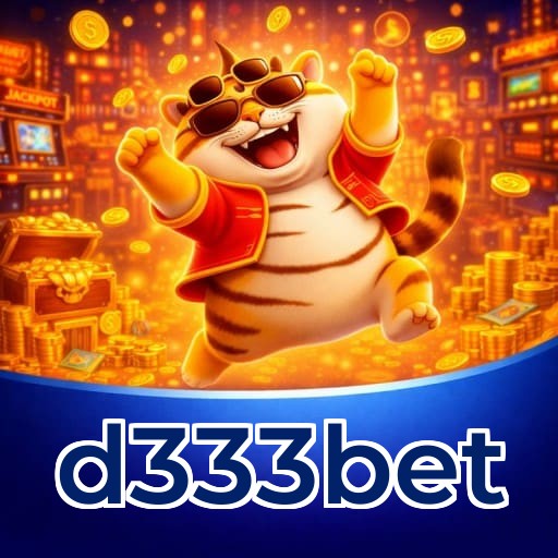Acesso seguro à conta d333bet — ilustração editorial
