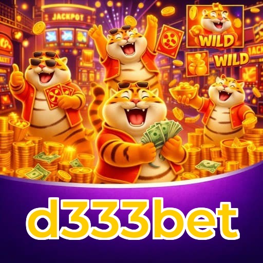 d333bet APP mobile iOS Android - 187 mil downloads São Paulo Rio BH