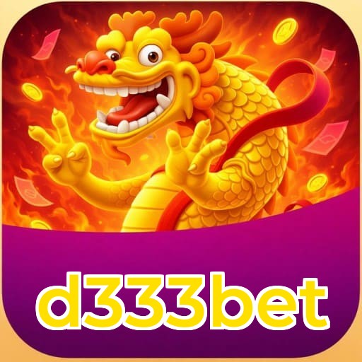 d333bet PIX instantâneo Brasil - Depósito e saque em minutos 24/7